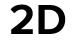 2D