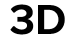 3D