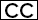 Closed Captioning