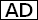 Audio Description