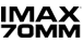 IMAX70MM